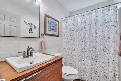 124 Chandler Drive, Liberty, SC 29657 - Photo 23