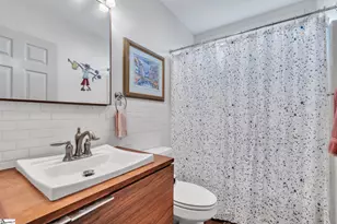 124 Chandler Dr, Liberty, SC 29657 - Photo 23