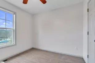 124 Chandler Dr, Liberty, SC 29657 - Photo 21