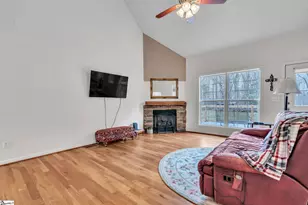 124 Chandler Dr, Liberty, SC 29657 - Photo 9