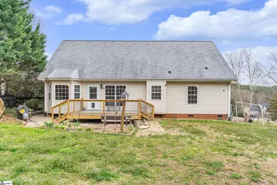 124 Chandler Drive, Liberty, SC 29657 - Photo 27