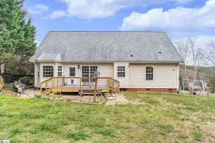 124 Chandler Dr, Liberty, SC 29657 - Photo 27