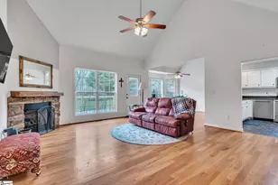 124 Chandler Dr, Liberty, SC 29657 - Photo 7