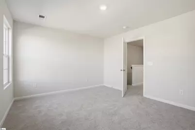 812 Mahaffey Court, Spartanburg, SC 29301 - Photo 19