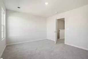 812 Mahaffey Ct, Spartanburg, SC 29301 - Photo 19