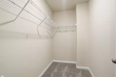 812 Mahaffey Court, Spartanburg, SC 29301 - Photo 21