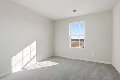 812 Mahaffey Court, Spartanburg, SC 29301 - Photo 15