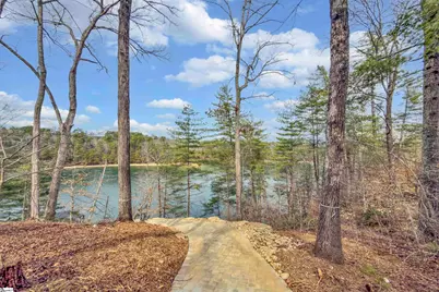 731 Barberry Court, Salem, SC 29676 - Photo 3