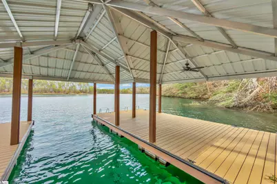 731 Barberry Court, Salem, SC 29676 - Photo 9