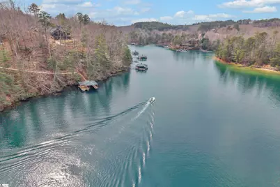 731 Barberry Court, Salem, SC 29676 - Photo 15