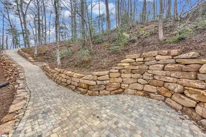 731 Barberry Court, Salem, SC 29676 - Photo 7