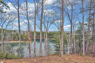 731 Barberry Ct, Salem, SC 29676 - Photo 1