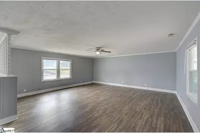 315 Ivydale Drive, Greenville, SC 29609 - Photo 9