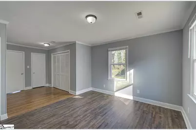 315 Ivydale Drive, Greenville, SC 29609 - Photo 29