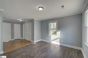 315 Ivydale Dr, Greenville, SC 29609 - Photo 29