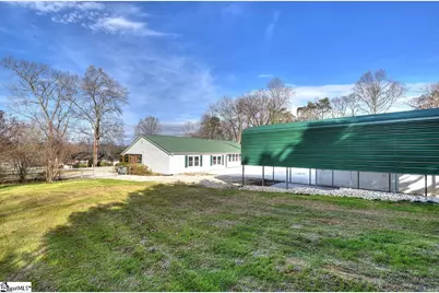 315 Ivydale Drive, Greenville, SC 29609 - Photo 41