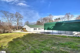 315 Ivydale Dr, Greenville, SC 29609 - Photo 41