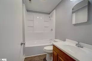 315 Ivydale Dr, Greenville, SC 29609 - Photo 27