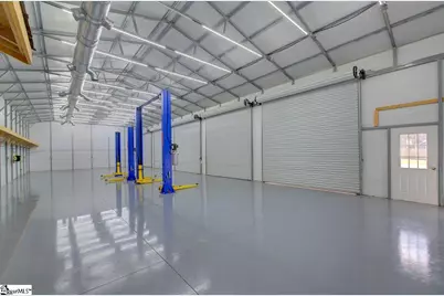 315 Ivydale Drive, Greenville, SC 29609 - Photo 45