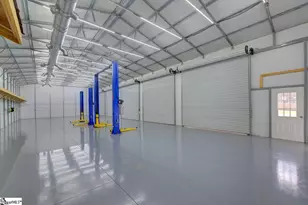 315 Ivydale Dr, Greenville, SC 29609 - Photo 45