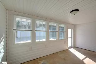 315 Ivydale Dr, Greenville, SC 29609 - Photo 31