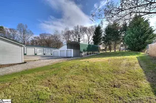 315 Ivydale Dr, Greenville, SC 29609 - Photo 37