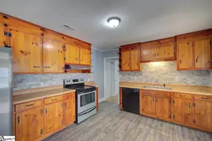 315 Ivydale Dr, Greenville, SC 29609 - Photo 13