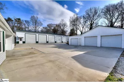 315 Ivydale Drive, Greenville, SC 29609 - Photo 49