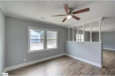 315 Ivydale Drive, Greenville, SC 29609 - Photo 17