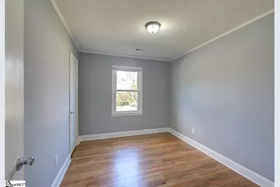 315 Ivydale Drive, Greenville, SC 29609 - Photo 21