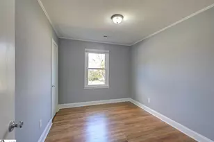 315 Ivydale Dr, Greenville, SC 29609 - Photo 21