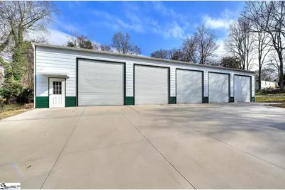 315 Ivydale Drive, Greenville, SC 29609 - Photo 43