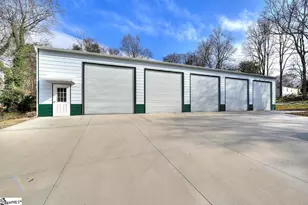 315 Ivydale Dr, Greenville, SC 29609 - Photo 43