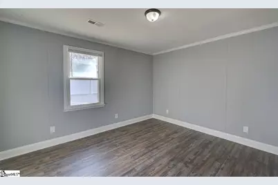 315 Ivydale Drive, Greenville, SC 29609 - Photo 25