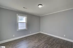 315 Ivydale Dr, Greenville, SC 29609 - Photo 25