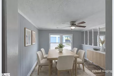 315 Ivydale Drive, Greenville, SC 29609 - Photo 19