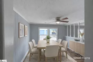 315 Ivydale Dr, Greenville, SC 29609 - Photo 19