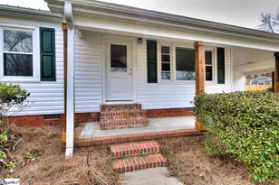 315 Ivydale Dr, Greenville, SC 29609 - Photo 3