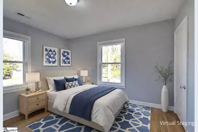 315 Ivydale Drive, Greenville, SC 29609 - Photo 23