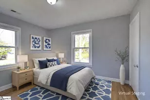 315 Ivydale Dr, Greenville, SC 29609 - Photo 23