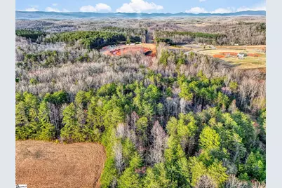 00 Cribbs Way, Easley, SC 29640 - Photo 5