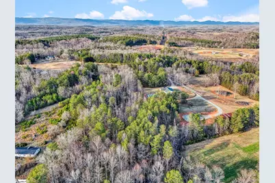 00 Cribbs Way, Easley, SC 29640 - Photo 13