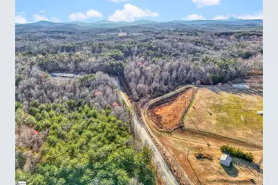 00 Cribbs Way, Easley, SC 29640 - Photo 17