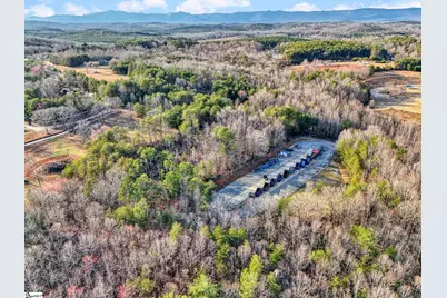 00 Cribbs Way, Easley, SC 29640 - Photo 15