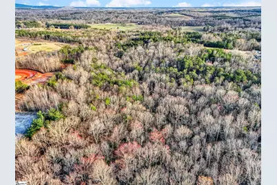 00 Cribbs Way, Easley, SC 29640 - Photo 9