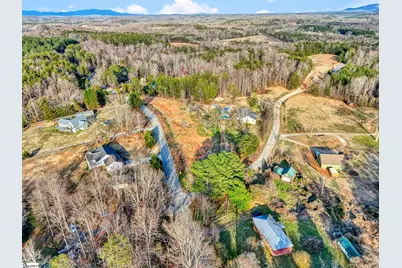 00 Cribbs Way, Easley, SC 29640 - Photo 7