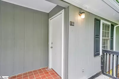 196 McArthur Street, Spartanburg, SC 29302 - Photo 7