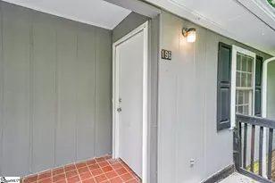 196 Mc Arthur St, Spartanburg, SC 29302 - Photo 7