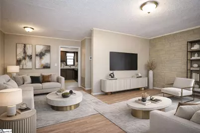 196 McArthur Street, Spartanburg, SC 29302 - Photo 9