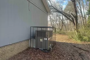 196 Mc Arthur St, Spartanburg, SC 29302 - Photo 5